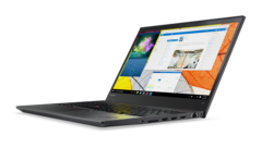 Lenovo ThinkPad: Classic ThinkPad-models with Kaby Lake announced (T470, T570, T470s, T470p, L470 & L570)