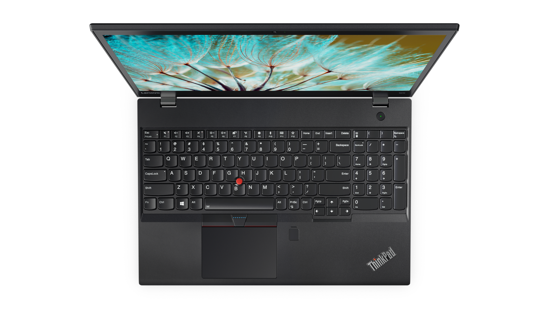 PC/タブレット ノートPC Lenovo: Classic ThinkPad-models with Kaby Lake announced (T470 