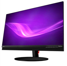 ThinkVision P27h