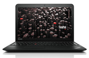 In Review: The Lenovo ThinkPad S540 20B30059GE, courtesy of: