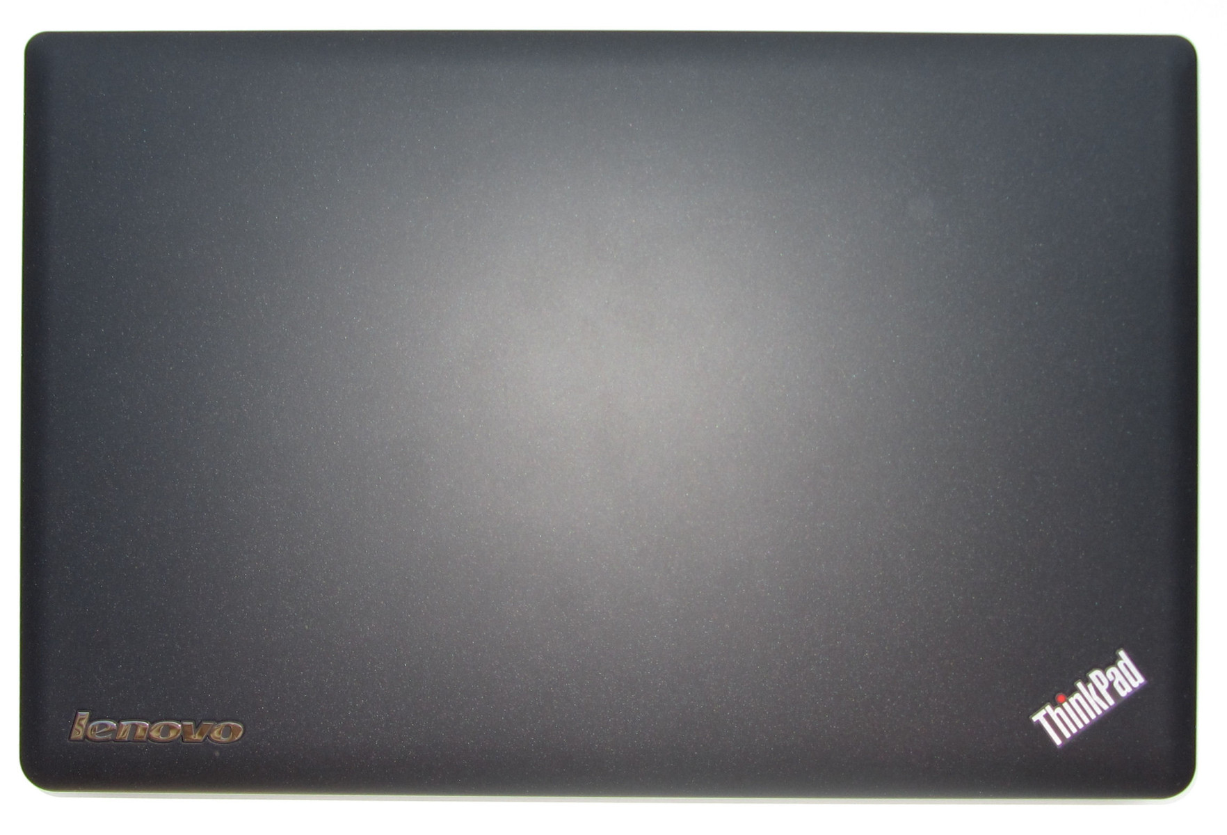 Lenovo thinkpad edge 14 ld note calpella discrete схема
