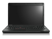 In review: Lenovo ThinkPad E555 (20DH0008GE). Test model courtesy of cyberport.de