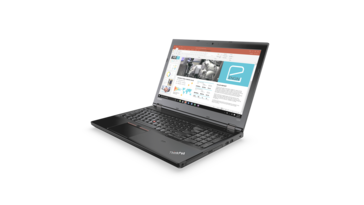 ThinkPad L570