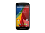 In review: Motorola Moto G2. Review sample courtesy of Motorola Germany.