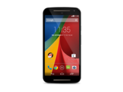 In review: Motorola Moto G2. Review sample courtesy of Motorola Germany.