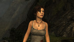 Sufficient gaming performance for Lara and Co.