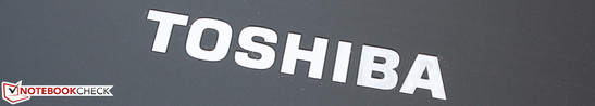 Toshiba Portege R930-13F: Rare review unit - the inexpensive Core-i3 version is hard to find at retailers. Toshiba Portege R930-13F: Rare review unit - the inexpensive Core-i3 version is hard to find at retailers.