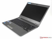 Toshiba Satellite Z930