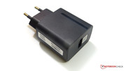 2A Power adaptor