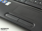 Touchpad