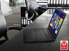 Toshiba updates Tecra A50-C-1W2 with Core i7-6500U and LTE