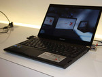 Toshiba: Satellite R630