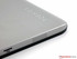 2 speakers in the tablet 2 speakers in the tablet