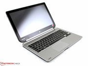 Toshiba has taken a bold step: ...