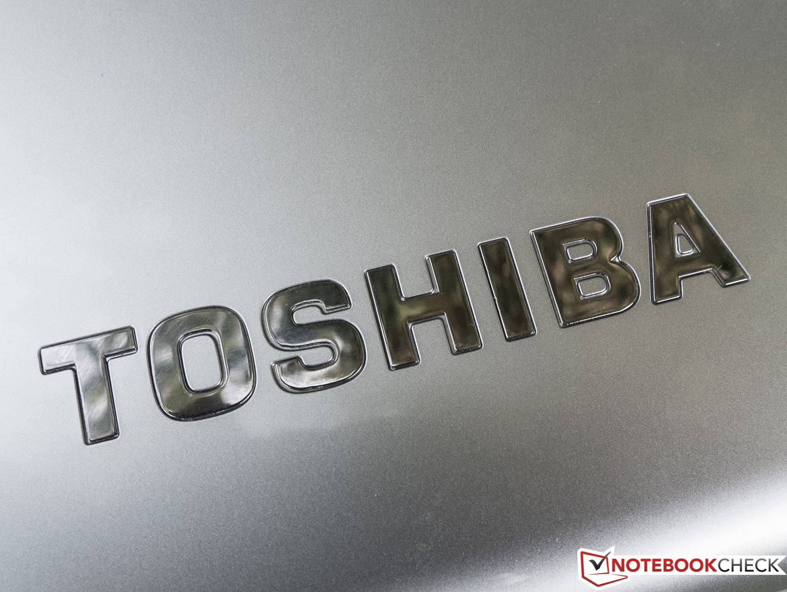 TOSHIBA Satellite C55-A C55-A5190 Cover posteriore LCD per laptop