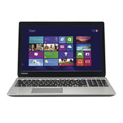 In Review: Toshiba M50-A-11L, provided by Toshiba.