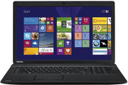 In Review: Toshiba Satellite Pro C70-B-111. Test model courtesy of Toshiba Germany.