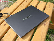 is the successor of the Toshiba Z830...