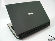 Toshiba Satellite Pro A100