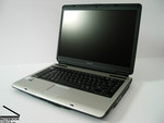 Toshiba Satellite Pro A100