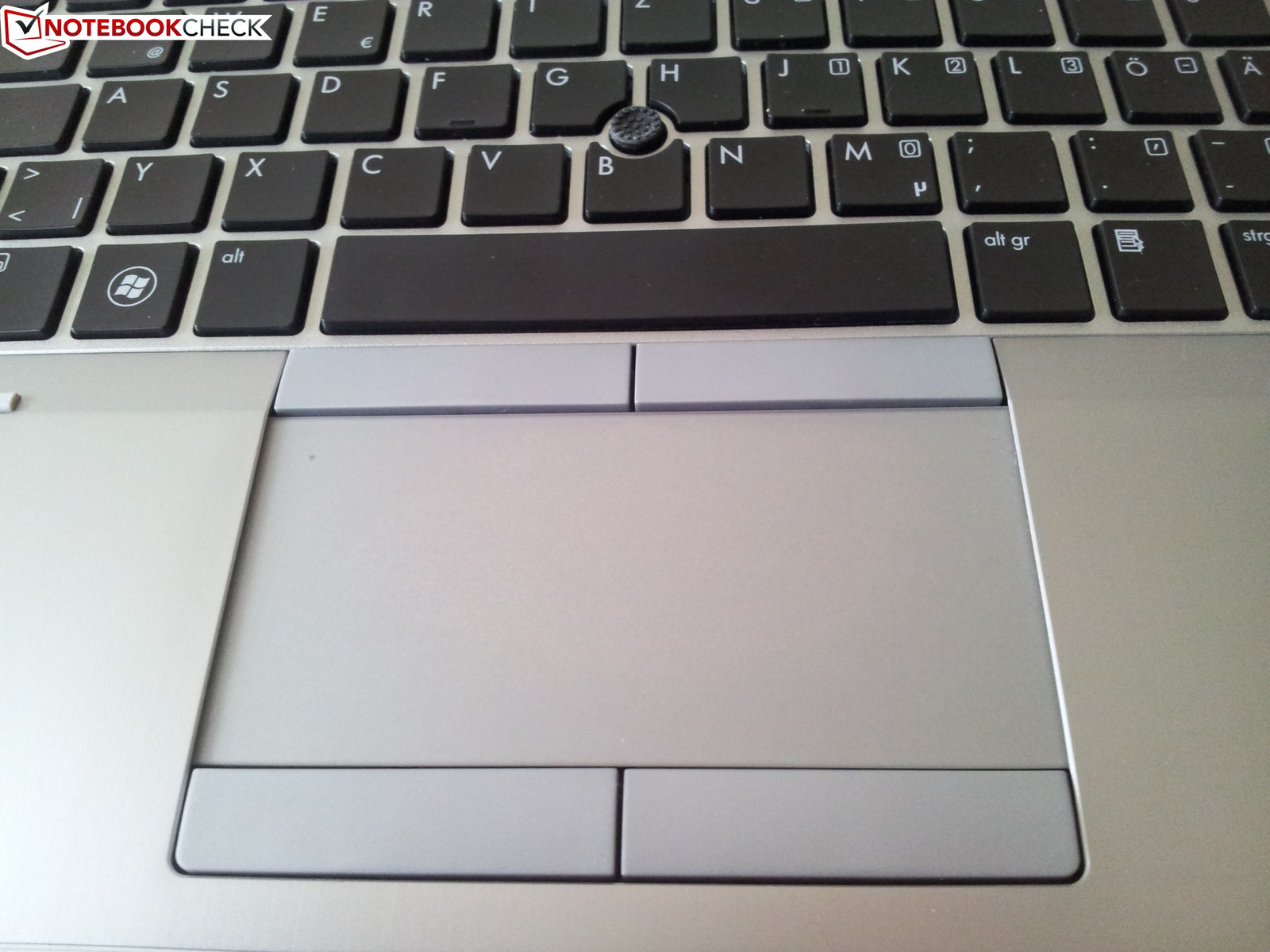 hp elitebook 8470p bluetooth driver hp elitebook 8470p bluetooth driver