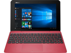 Asus Transformer Book T100HA convertible now available