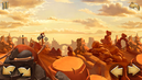 Trials Frontier