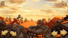 Trials Frontier