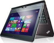 In Review:  Lenovo ThinkPad Twist S230u-33474HU