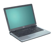 Reviewed: Fujitsu Siemens Computers Amilo Xi 1554