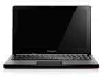 Lenovo IdeaPad U260 Subnotebook