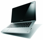 Lenovo IdeaPad U310