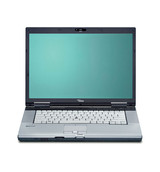 Fujitsu-Siemens LifeBook E8410