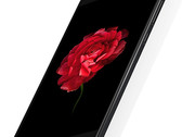 UMi Plus E Android smartphone with MediaTek Helio P20 SoC and 6 GB RAM