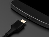 USB-C is quickly becoming a standard but fast charging technologies are far from being compatible with each other.
