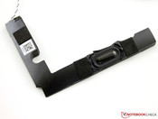 Sound box: high volume without bass and without scratching Sound box: high volume without bass and without scratching