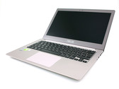 Asus Zenbook UX303LB (940M) Subnotebook Short Review