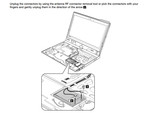 Hardware maintenance manual