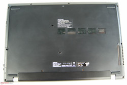 Base unit
