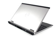 In review: Dell Vostro V130 470UM