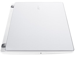 White casing (V3-371)