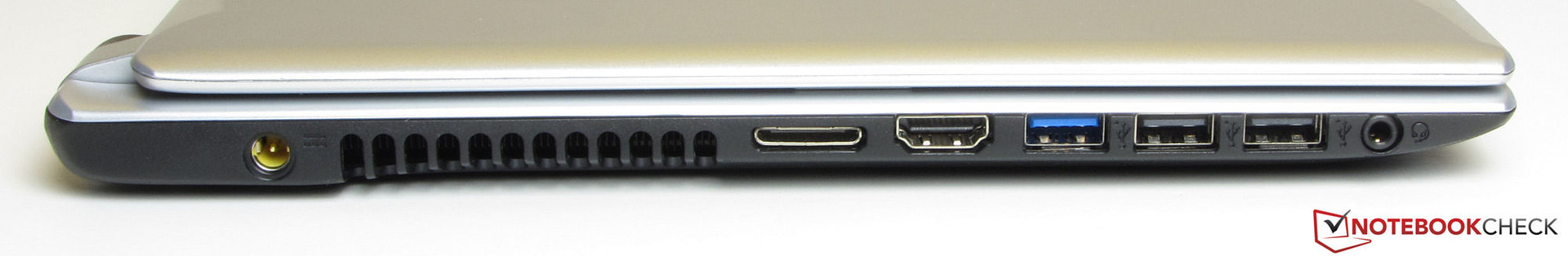 USB 2.0 External CD//DVD Drive for Acer Aspire V5-471g-32364g50madd