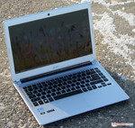 Acer's Aspire V5-471G