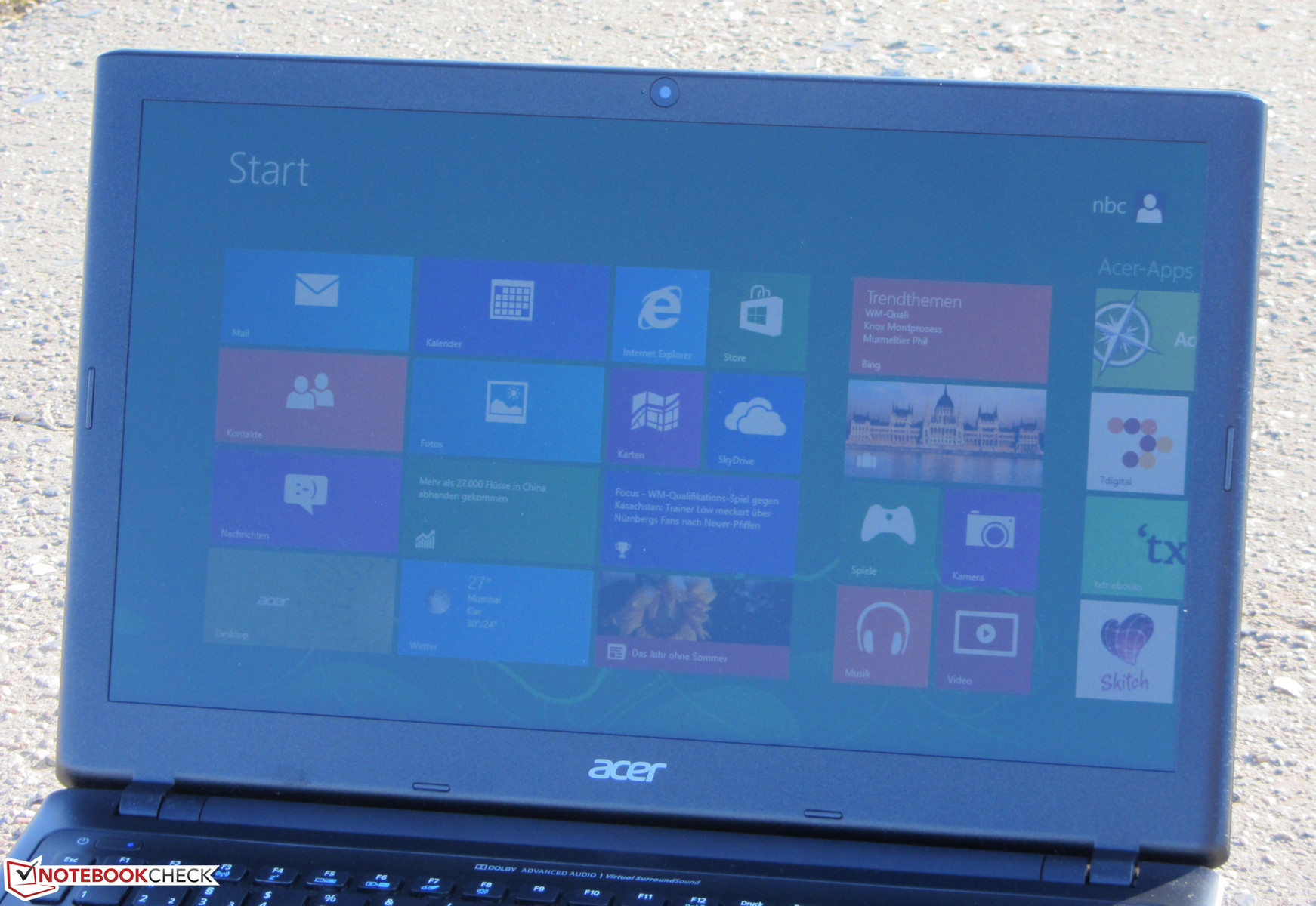 dolby advanced audio driver acer aspire v5 dolby advanced audio driver acer aspire v5