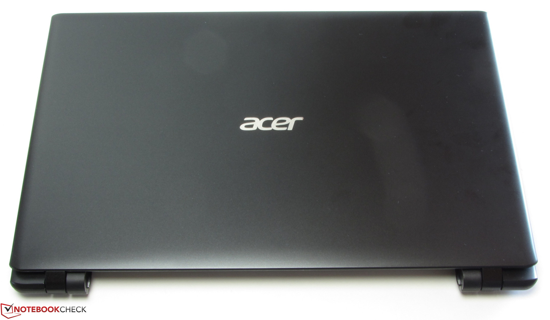 Review Acer Aspire V5 551 64454G50Makk Notebook NotebookCheck