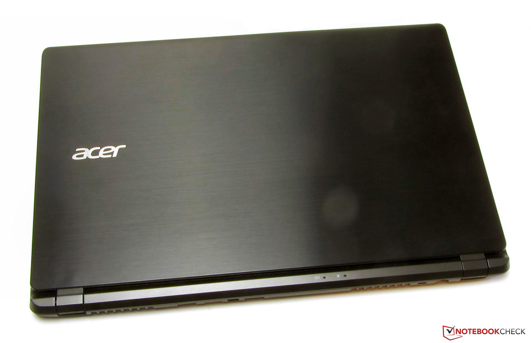 Acer Aspire V5 Amd A10 Online Price Save 58 Jlcatj Gob Mx