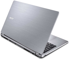 Acer Aspire V5-573G-54208G50aii