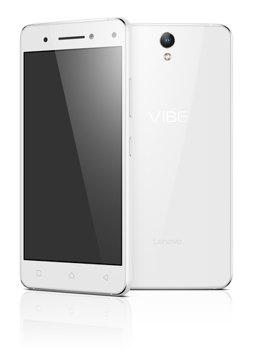 Vibe S1