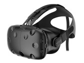 HTC Vive 2 could be wireless with 4K resolution displays