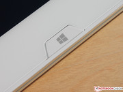 ...Sony builds a similar 13-inch Windows 8 tablet.